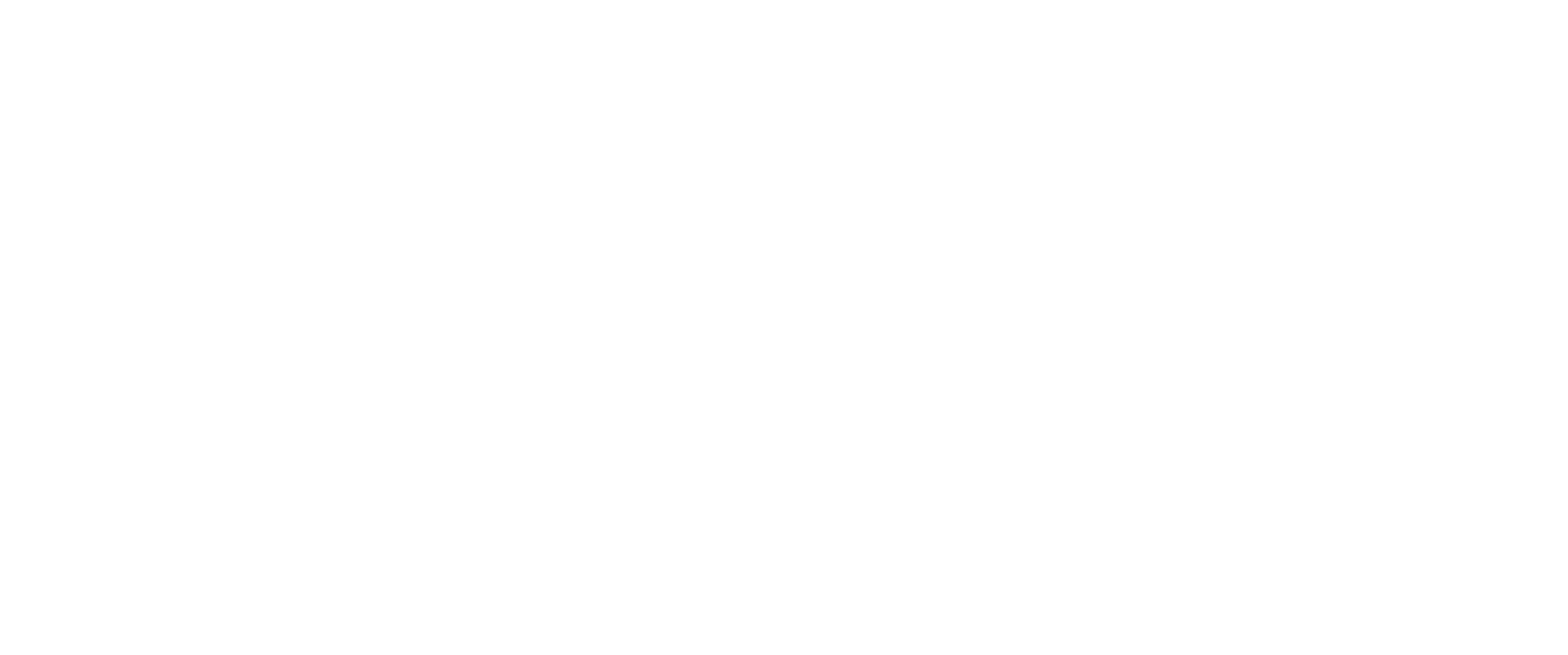 Le Bihan Consulting Logo