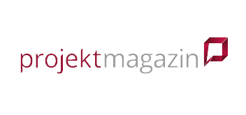 Projektmagazin