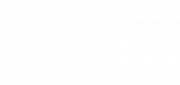 LeBihan LeBihan Logo